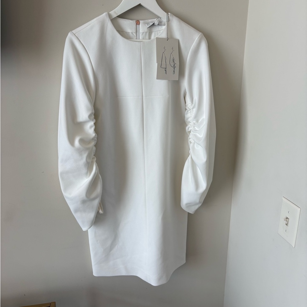 NWT Tibi Dress